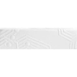 Matelas Mousse à Mémoire De Forme Grand Confort 24cm MM8 10 Matelas Mousse à Mémoire De Forme Grand Confort 24cm MM8 -Magasin De Literie matelas mousse m moire de forme grand confort 24cm mm8 zoom dessin tissu