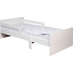 Meilleures ventes -Magasin De Literie matelas pour lit volutif enfant bultex 90x140 90x170 90x200