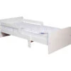 Lit Enfant évolutif Avec Matelas évolutif 3 Parties Bultex 90x140 => 90x170 => 90x200 2 Lit Enfant évolutif Avec Matelas évolutif 3 Parties Bultex 90x140 => 90x170 => 90x200 -Magasin De Literie matelas pour lit volutif enfant bultex 90x140 90x170 90x200 1