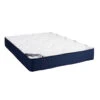 Matelas Ressorts Someo R50 -Magasin De Literie matelas r50 someo fond blanc