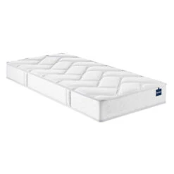 Matelas Bultex Haute Densité, Ferme Et Confortable, READY 15 Matelas Bultex Haute Densité, Ferme Et Confortable, READY -Magasin De Literie matelas ready fond blanc
