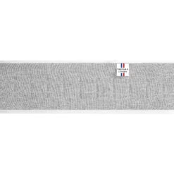 Ensemble Matelas Sommier, Ressorts Ensachés + 6cm Mousse Mémoire RV6 13 Ensemble Matelas Sommier, Ressorts Ensachés + 6cm Mousse Mémoire RV6 -Magasin De Literie matelas ressorts ensach s 5 zones 6cm mousse memoire rv6 zoom etiquette 1