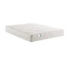 Matelas Simmons Ressorts Ensachés, Mousse à Mémoire De Forme, Lin Et Fibres Recyclées F1rst FR.3 2 Matelas Simmons Ressorts Ensachés, Mousse à Mémoire De Forme, Lin Et Fibres Recyclées F1rst FR.3 -Magasin De Literie matelas simmons first3 3 4 fond blanc