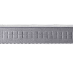 Matelas Simmons 504 Ressorts Ensachés SW1 9 Matelas Simmons 504 Ressorts Ensachés SW1 -Magasin De Literie matelas simmons ressorts ensach s cot sw1