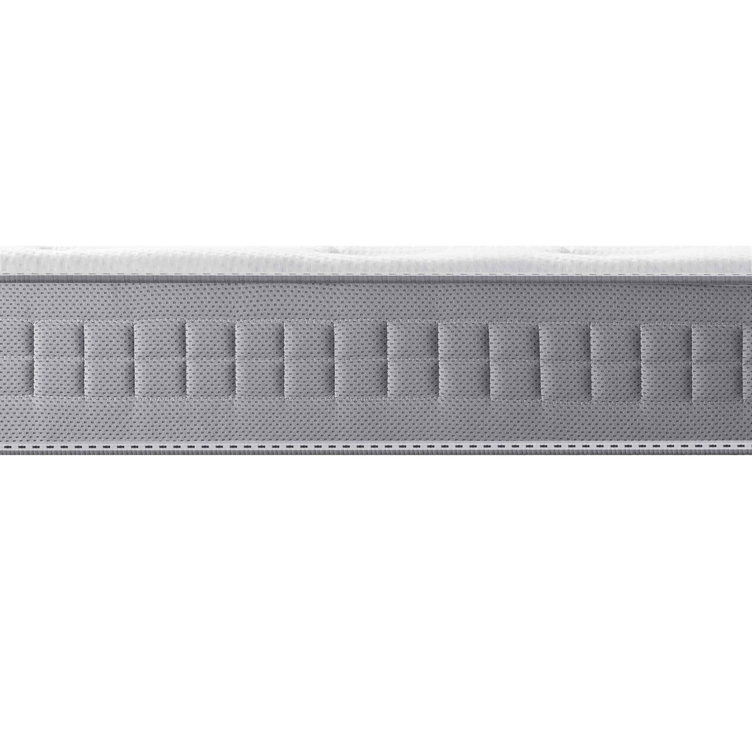 Matelas Simmons 504 Ressorts Ensachés SW1 5 Matelas Simmons 504 Ressorts Ensachés SW1 – Image 3