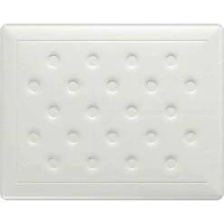 Matelas Simmons Ressorts Ensachés + Mousse Mémoire Grand Confort 33cm SW6 11 Matelas Simmons Ressorts Ensachés + Mousse Mémoire Grand Confort 33cm SW6 -Magasin De Literie matelas simmons ressorts ensach s mousse m moire grand confort 33cm sw6 vue du dessus