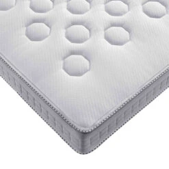 Matelas Simmons 504 Ressorts Ensachés SW1 10 Matelas Simmons 504 Ressorts Ensachés SW1 -Magasin De Literie matelas simmons ressorts ensach s zoom sw1