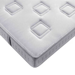 Matelas Simmons 532 Ressorts Ensachés SW2 -Magasin De Literie matelas simmons ressorts ensach s zoom sw2