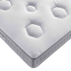 Matelas Simmons 600 Ressorts Ensachés SW4 9 Matelas Simmons 600 Ressorts Ensachés SW4 -Magasin De Literie matelas simmons ressorts ensach s zoom sw4