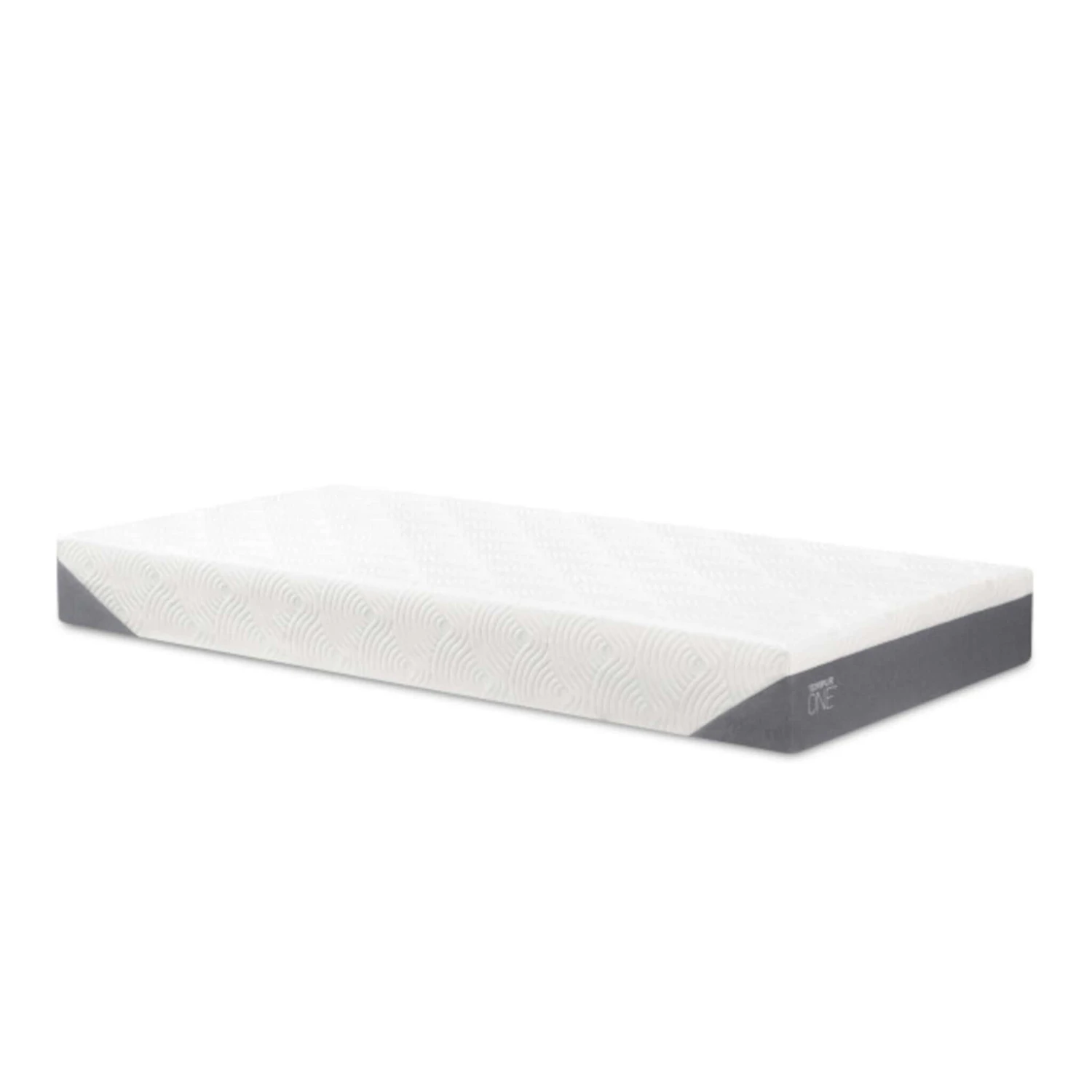 Matelas Tempur One 8 Matelas Tempur One – Image 6