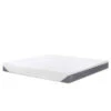 Matelas Tempur One 1 Matelas Tempur One -Magasin De Literie matelas tempur one 3 4 fond blanc