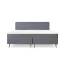 Matelas Tempur One 12 Matelas Tempur One -Magasin De Literie matelas tempur one ensemble fond blanc