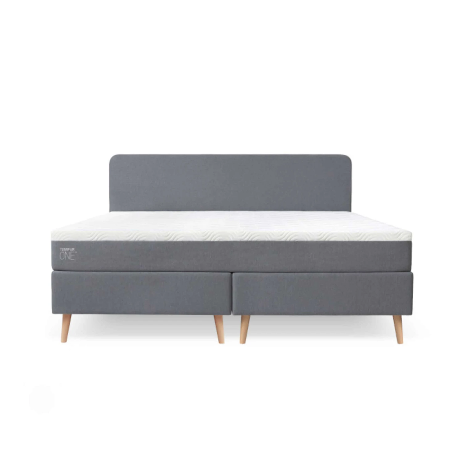 Matelas Tempur One 5 Matelas Tempur One – Image 3