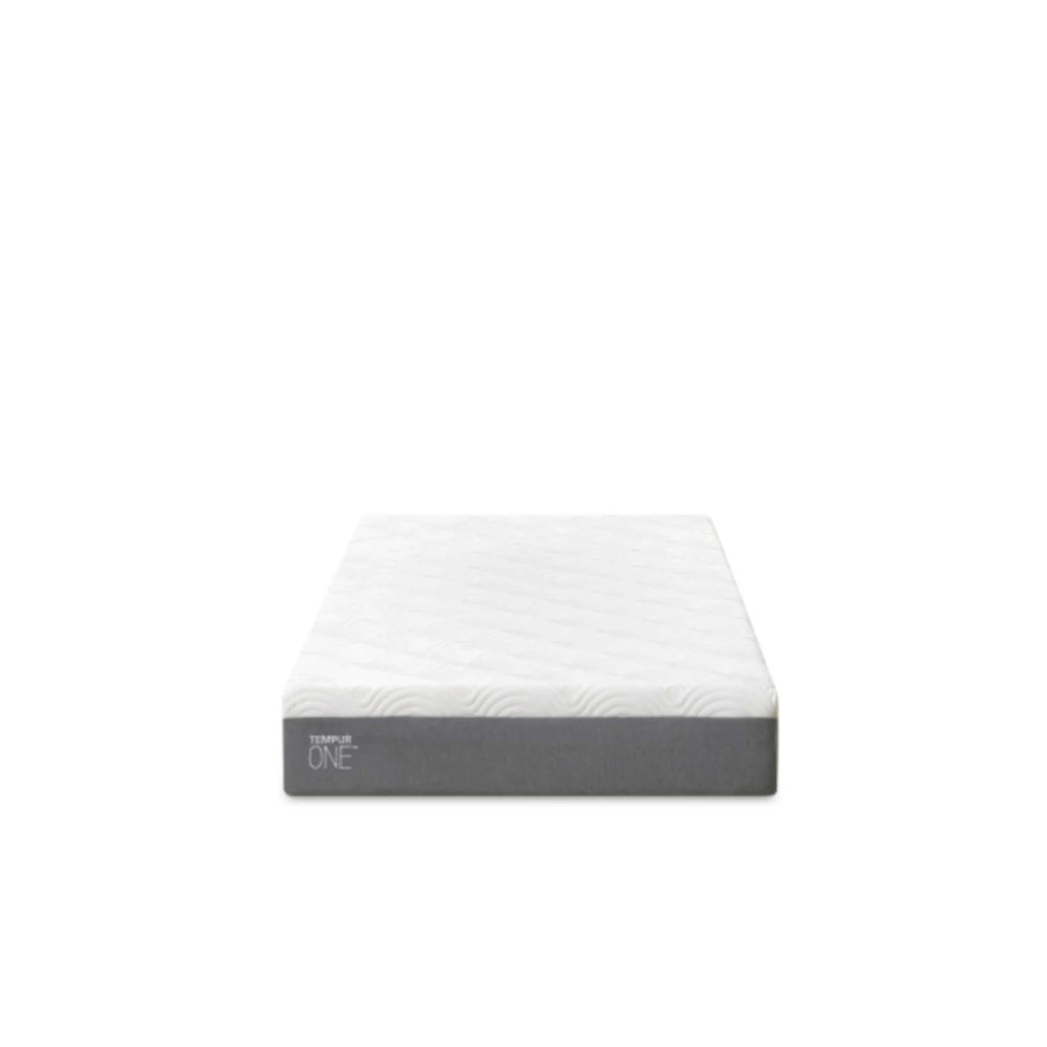 Matelas Tempur One 9 Matelas Tempur One – Image 7