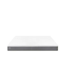Matelas Tempur One 13 Matelas Tempur One -Magasin De Literie matelas tempur one face fond blanc