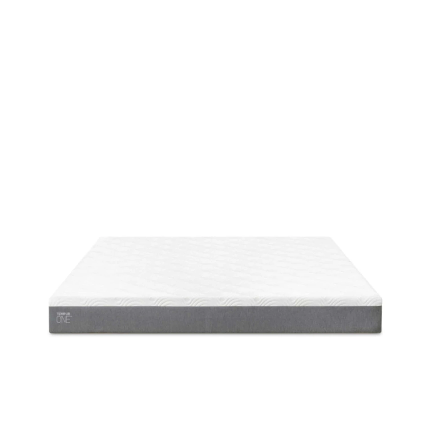 Matelas Tempur One 6 Matelas Tempur One – Image 4