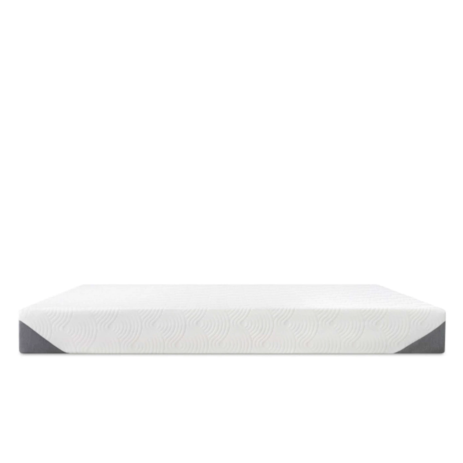Matelas Tempur One 7 Matelas Tempur One – Image 5