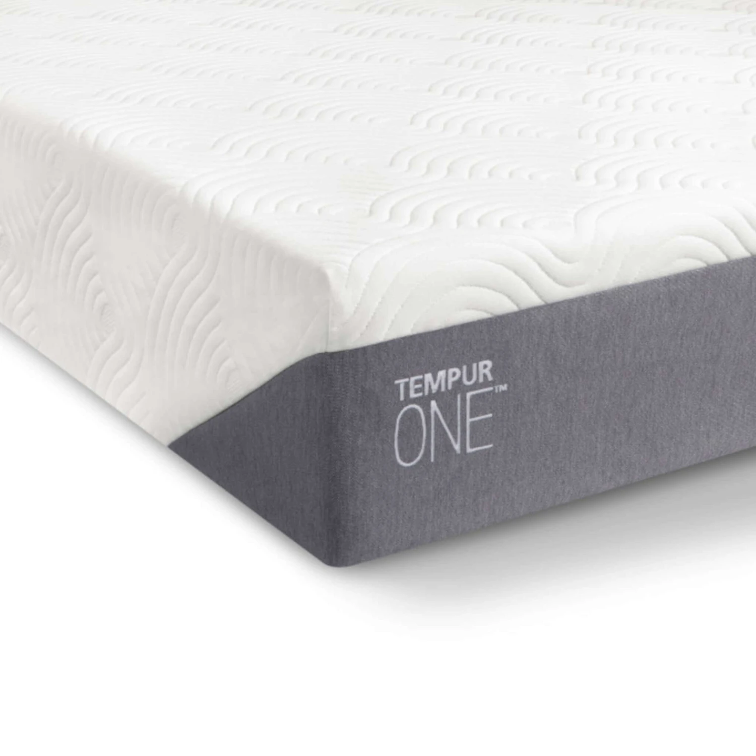 Matelas Tempur One 4 Matelas Tempur One – Image 2
