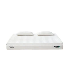 Matelas Tempur Prima 15 Matelas Tempur Prima -Magasin De Literie matelas tempur prima face fond blanc