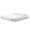 Matelas Tempur Prima 1 Matelas Tempur Prima -Magasin De Literie matelas tempur prima medium 3 4 fond blanc
