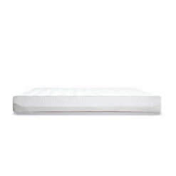 Matelas Tempur Prima 16 Matelas Tempur Prima -Magasin De Literie matelas tempur prima medium profil fond blanc
