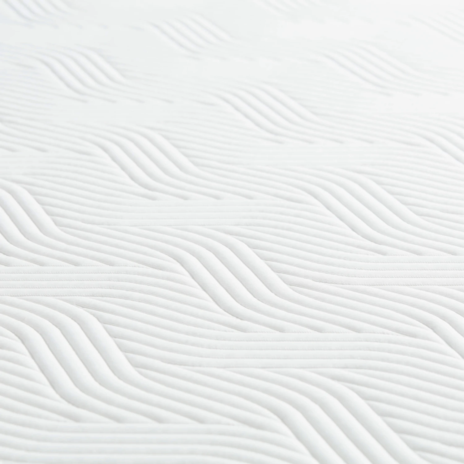 Matelas Tempur Prima 4 Matelas Tempur Prima – Image 2