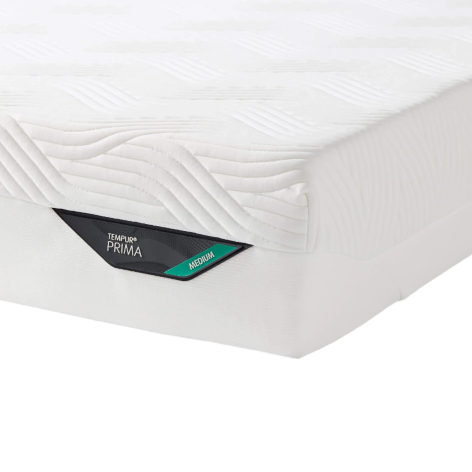Matelas Tempur Prima 5 Matelas Tempur Prima – Image 3