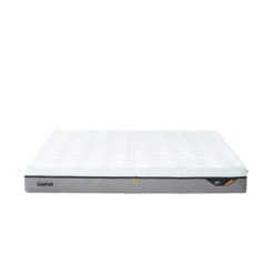Matelas Tempur Pro Smartcool 16 Matelas Tempur Pro Smartcool -Magasin De Literie matelas tempur pro sc face fond blanc