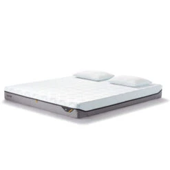 Matelas Tempur Pro Smartcool