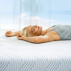 Matelas Tempur Pro Smartcool 15 Matelas Tempur Pro Smartcool -Magasin De Literie matelas tempur pro smartcool mediumfirm ambiance