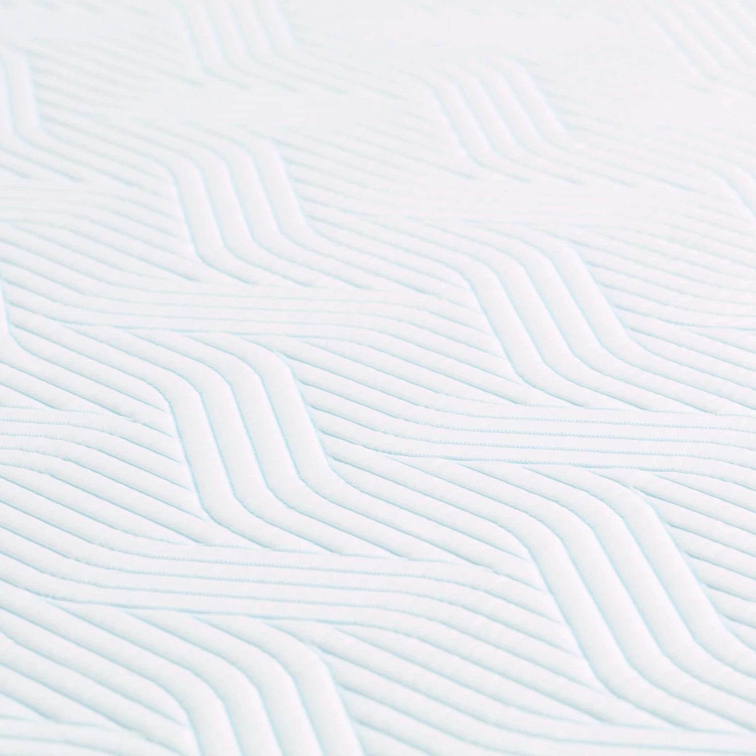 Matelas Tempur Pro Smartcool 4 Matelas Tempur Pro Smartcool – Image 2