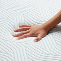 Matelas Tempur Pro Smartcool 21 Matelas Tempur Pro Smartcool -Magasin De Literie matelas tempur pro smartcool mediumfirm zoom coutil