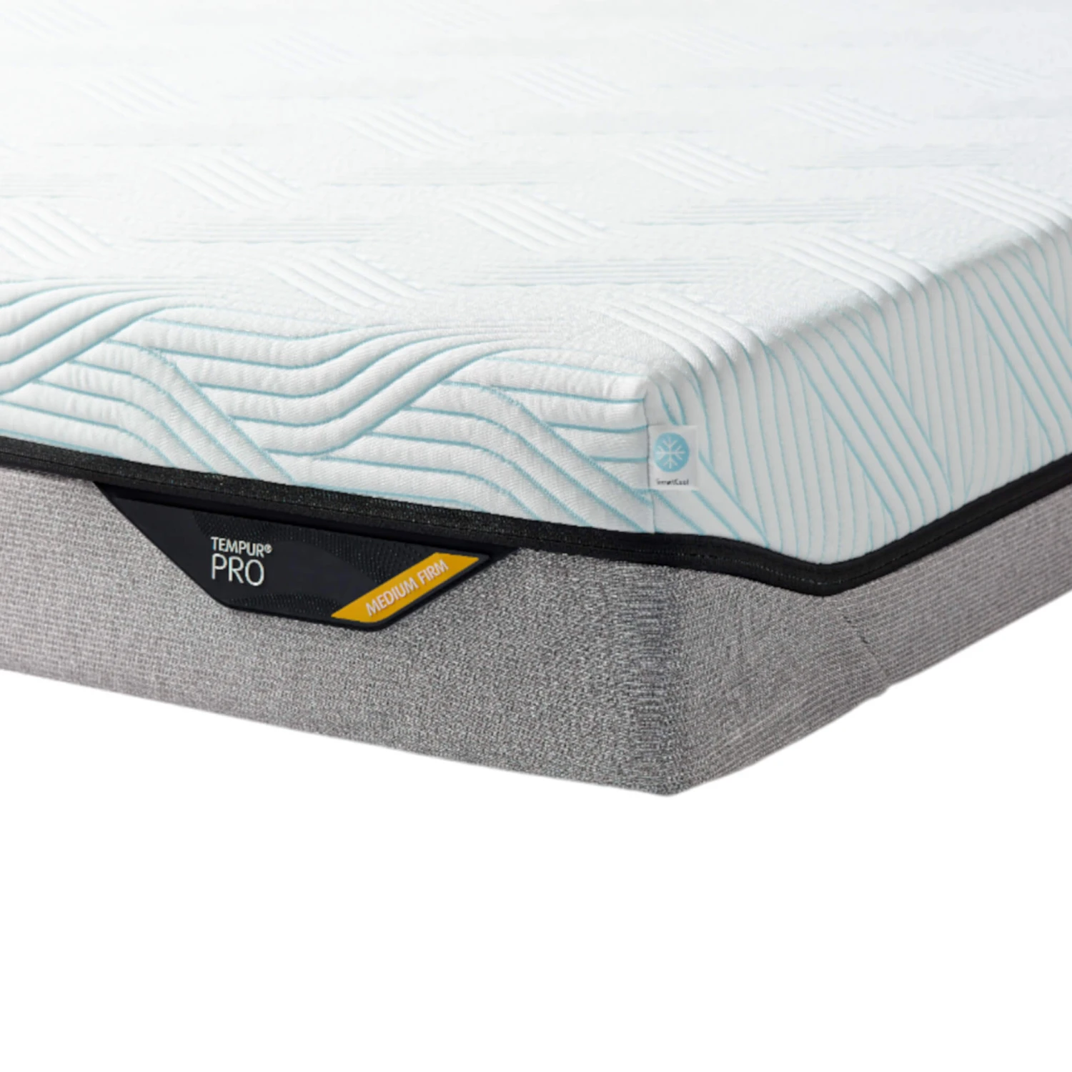 Matelas Tempur Pro Smartcool 5 Matelas Tempur Pro Smartcool – Image 3