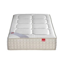 Matelas Epeda Ressorts Ensachés Ferme Et Confortable YUCCA 14 Matelas Epeda Ressorts Ensachés Ferme Et Confortable YUCCA -Magasin De Literie matelas yucca2
