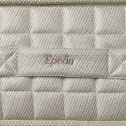 Matelas Epeda Ressorts Ensachés Ferme Et Confortable YUCCA 16 Matelas Epeda Ressorts Ensachés Ferme Et Confortable YUCCA -Magasin De Literie matelas yucca5