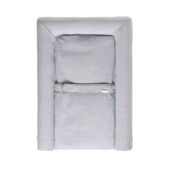 Candide Matelas à Langer Bébé MAT'CONFORT 50x70 Cm