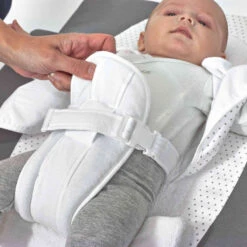 Candide Plan Incliné Bébé MORPHO CLIVE 30° 10 Candide Plan Incliné Bébé MORPHO CLIVE 30° -Magasin De Literie morpho clive ambiance