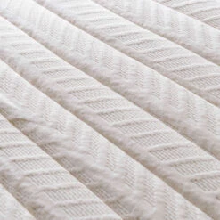 Matelas Bio Latex 100% Naturel NOE 10 Matelas Bio Latex 100% Naturel NOE -Magasin De Literie noe fond blanc 2