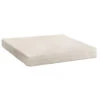 Matelas Bio Latex 100% Naturel NOE 1 Matelas Bio Latex 100% Naturel NOE -Magasin De Literie noe fond blanc 2 1