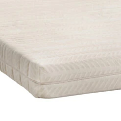 Matelas Bio Latex 100% Naturel NOE 9 Matelas Bio Latex 100% Naturel NOE -Magasin De Literie noe fond blanc 3