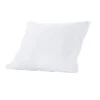 Protège Oreiller Anti-acariens Imperméable Molleton 100% Coton -Magasin De Literie oreiller 3