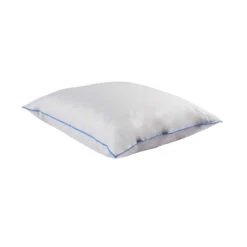 Pack Oreiller Et Traversin Moelleux Duvet De Canard Anti-allergènes Someo 10 Pack Oreiller Et Traversin Moelleux Duvet De Canard Anti-allergènes Someo -Magasin De Literie oreiller 70 duvet 1 1