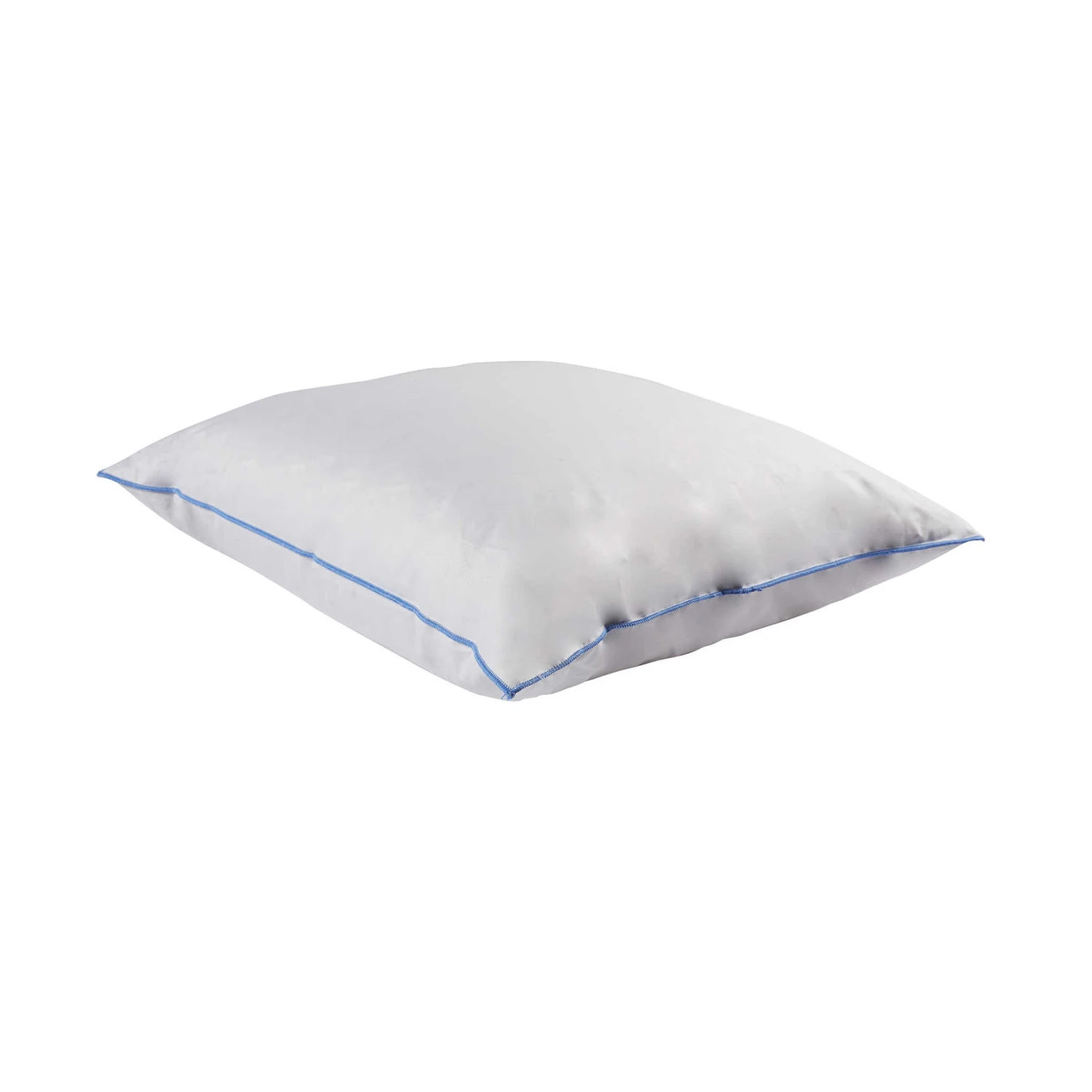 Pack Oreiller Et Traversin Moelleux Duvet De Canard Anti-allergènes Someo 5 Pack Oreiller Et Traversin Moelleux Duvet De Canard Anti-allergènes Someo – Image 3