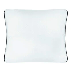 Lot De 2 Oreillers Bultex Aeropower -Magasin De Literie oreiller aeropower bultex fond blanc 2 1