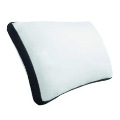 Oreiller Bultex Aeropower -Magasin De Literie oreiller aeropower bultex fond blanc 4