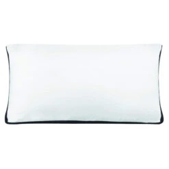 Oreiller Bultex Aeropower -Magasin De Literie oreiller aeropower bultex fond blanc 5