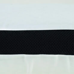 Oreiller Bultex Aeropower -Magasin De Literie oreiller aeropower bultex fond blanc 7