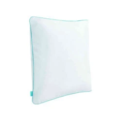 Matelas Merinos Ressorts Ensachés ENJOY + Couette Et Oreillers 10 Matelas Merinos Ressorts Ensachés ENJOY + Couette Et Oreillers -Magasin De Literie oreiller cocoon fond blanc 1 1