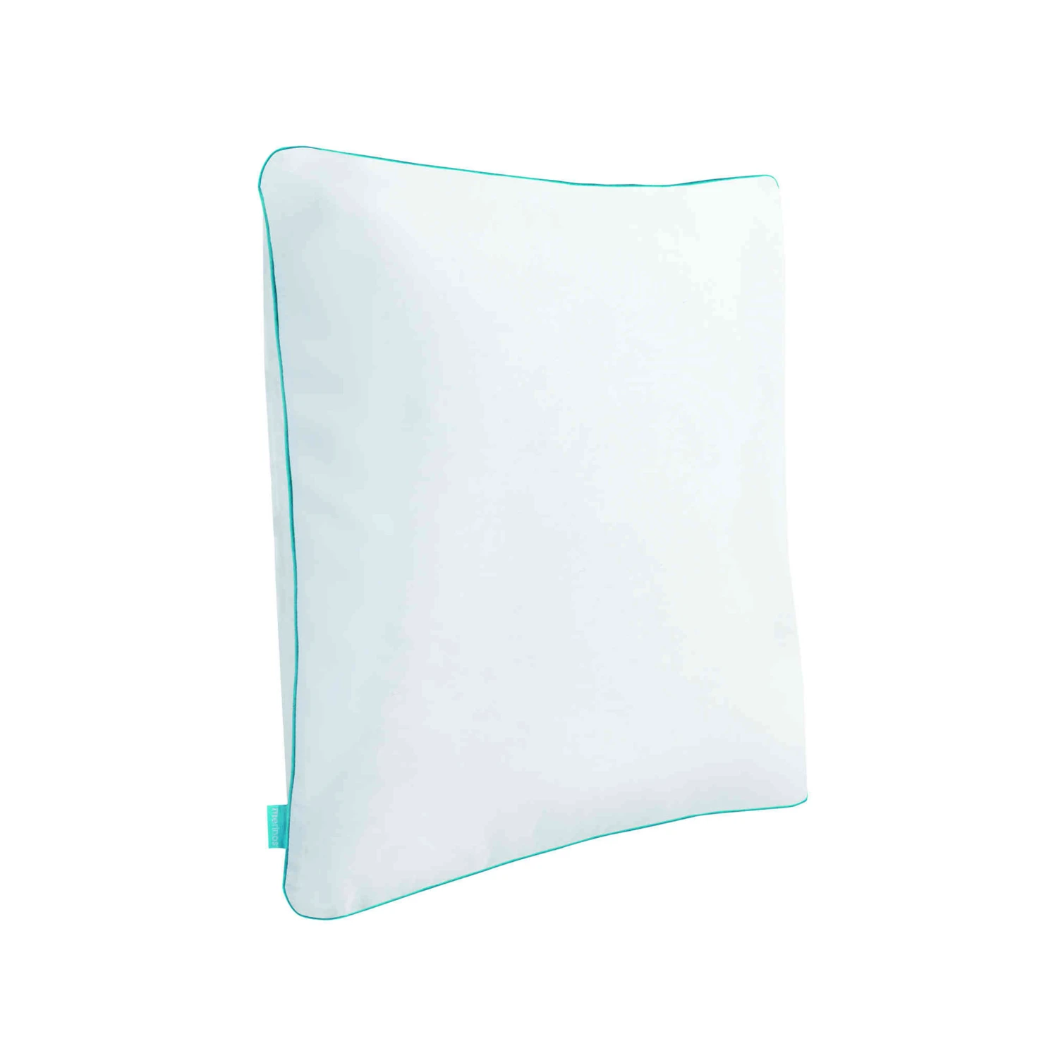 Matelas Merinos Ressorts Ensachés ENJOY + Couette Et Oreillers 6 Matelas Merinos Ressorts Ensachés ENJOY + Couette Et Oreillers – Image 4