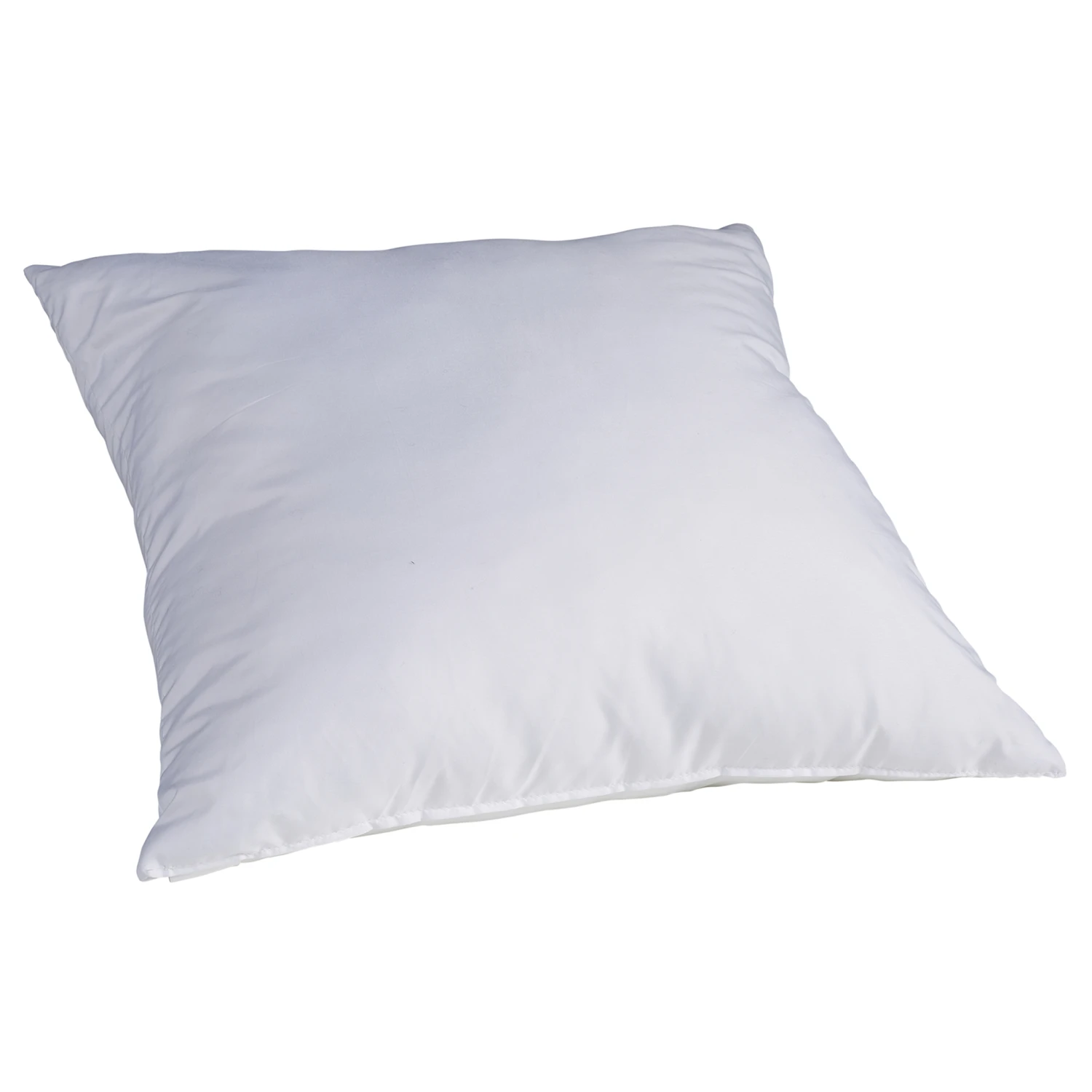 Oreiller Confort Enveloppe Coton Someo 3 Oreiller Confort Enveloppe Coton Someo